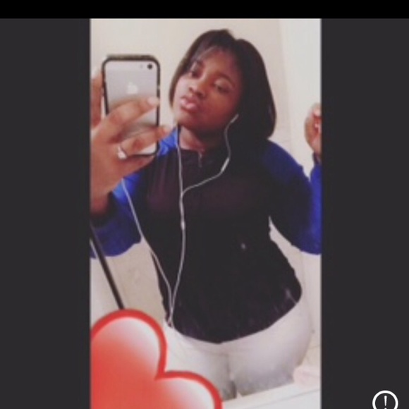 ranita_18